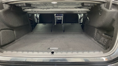 BMW 2 Series M235i xDrive 4dr Step Auto Petrol Saloon